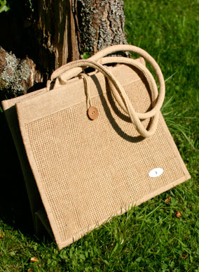 bags-for-life
