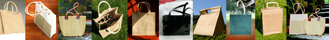 ApolloBags Range
