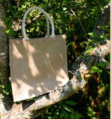 bags-for-life