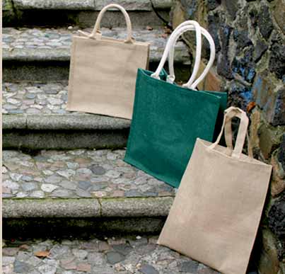 bag-for-life