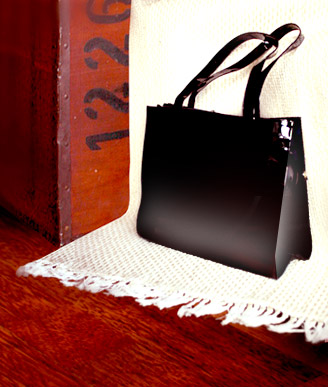 Premium Choice ApolloBags