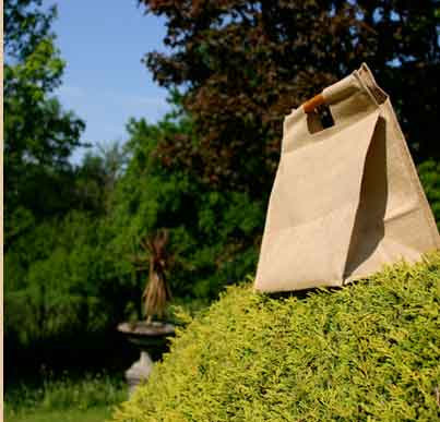 bag-for-life