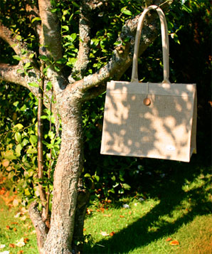 Jute-Bag-for-Life