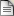 DownloadPDF