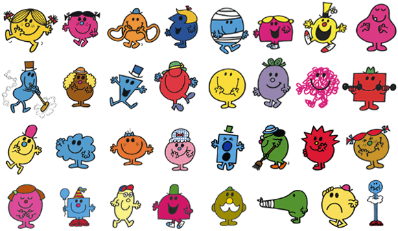 mmlm-characters